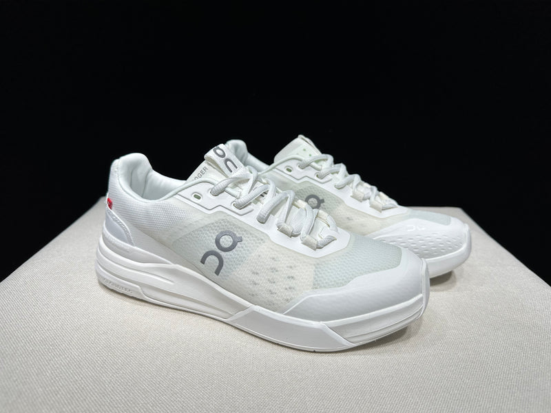 ON CLOUD SHOES PREMIUM 1.1