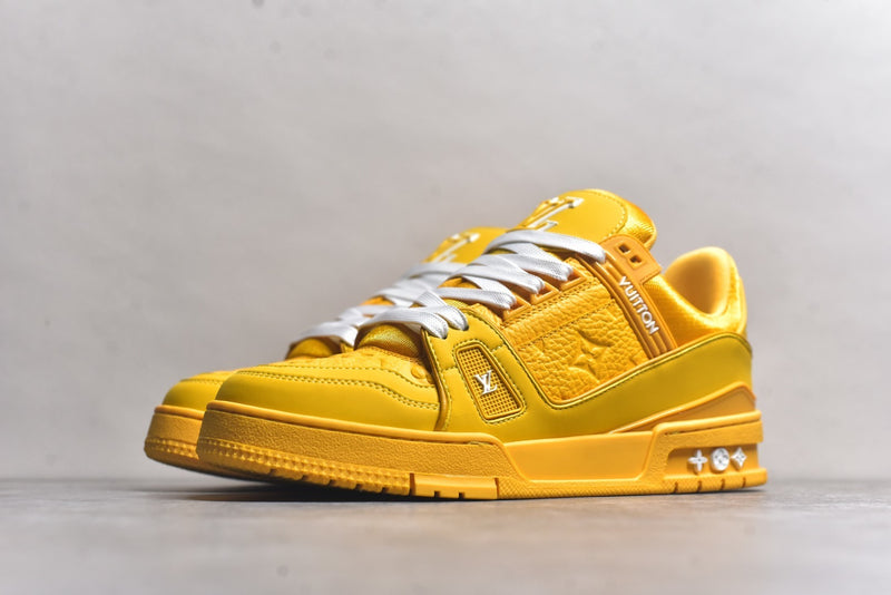 LOUIS VUITTON RUNNERS PREIUM 1.1 SHOES