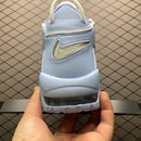 NIKE AIR UP TEMPO PREMIUM SHOES 1.1 SNEAKER