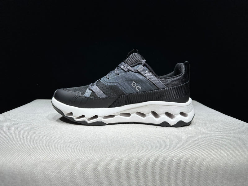 ON CLOUD SHOES PREMIUM 1.1