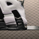 NIKE AIR UP TEMPO PREMIUM SHOES 1.1 SNEAKER
