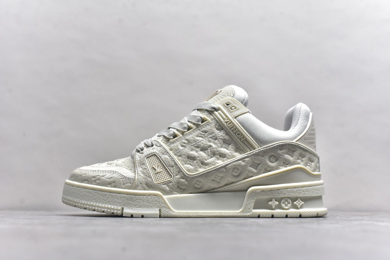 LOUIS VUITTON RUNNERS PREIUM 1.1 SHOES