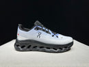 ON CLOUD SHOES PREMIUM 1.1