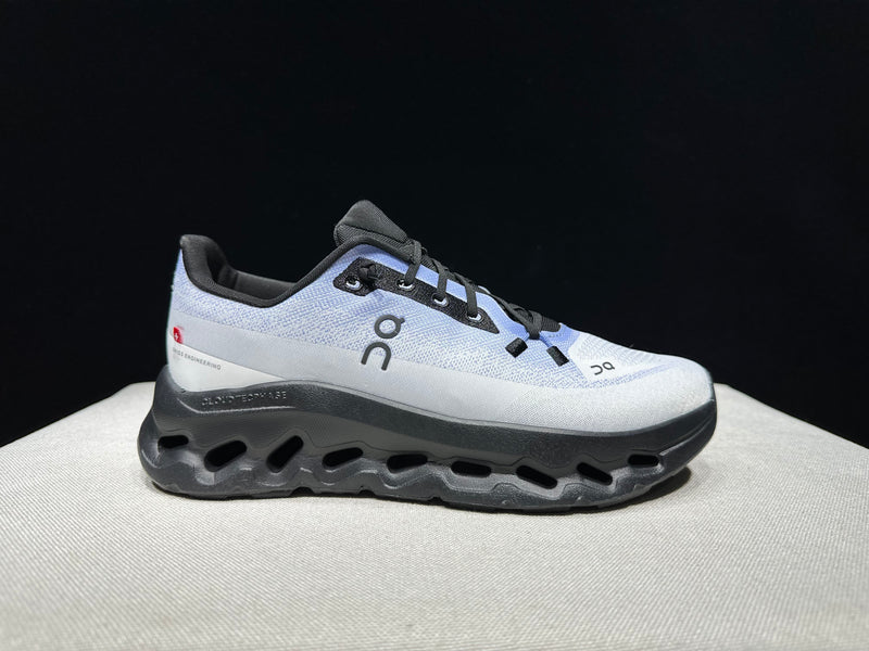 ON CLOUD SHOES PREMIUM 1.1