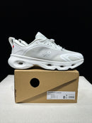 ON CLOUD SHOES PREMIUM 1.1