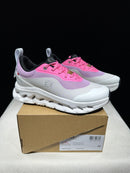 ON CLOUD SHOES PREMIUM 1.1