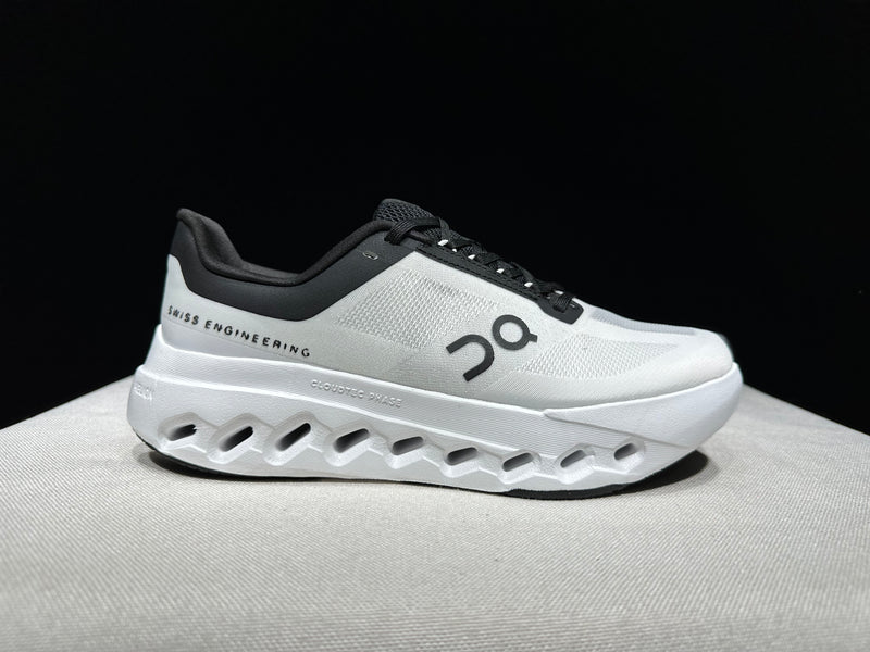 ON CLOUD SHOES PREMIUM 1.1