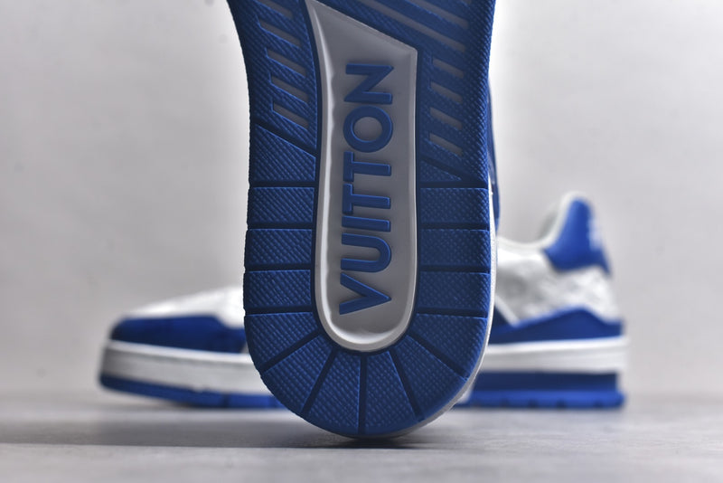 LOUIS VUITTON RUNNERS PREIUM 1.1 SHOES