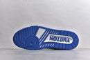 LOUIS VUITTON RUNNERS PREIUM 1.1 SHOES