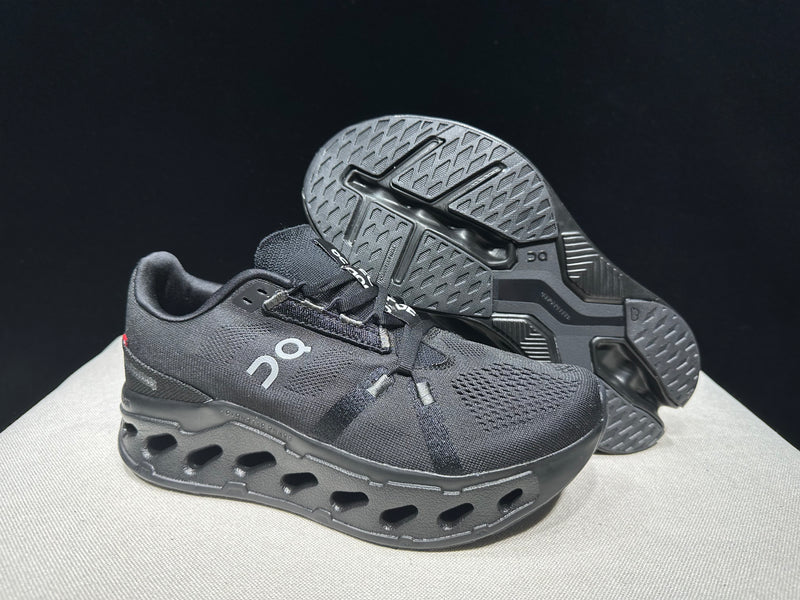 ON CLOUD SHOES PREMIUM 1.1