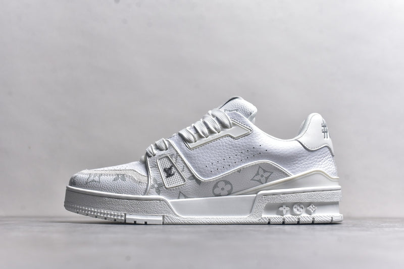 LOUIS VUITTON RUNNERS PREIUM 1.1 SHOES