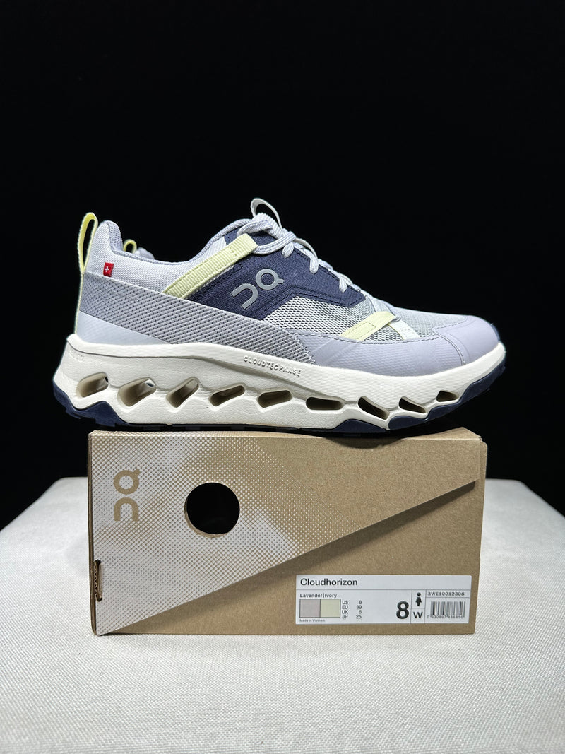 ON CLOUD SHOES PREMIUM 1.1