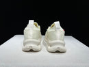 ON CLOUD SHOES PREMIUM 1.1