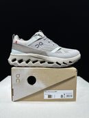 ON CLOUD SHOES PREMIUM 1.1