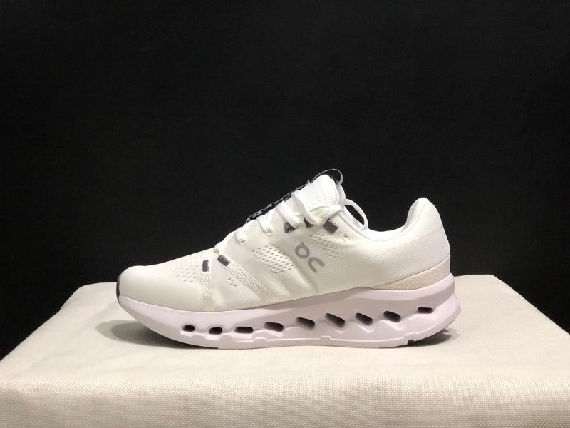 ON CLOUD SHOES PREMIUM 1.1