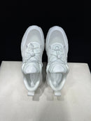 ON CLOUD SHOES PREMIUM 1.1