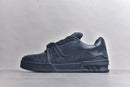 LOUIS VUITTON RUNNERS PREIUM 1.1 SHOES