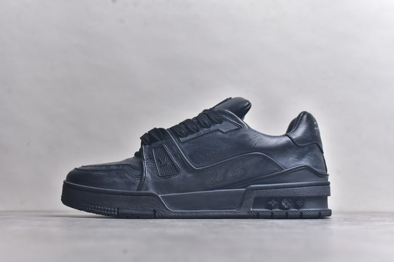 LOUIS VUITTON RUNNERS PREIUM 1.1 SHOES