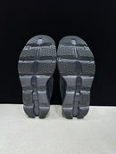 ON CLOUD SHOES PREMIUM 1.1