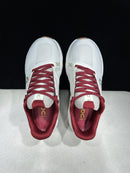 ON CLOUD SHOES PREMIUM 1.1