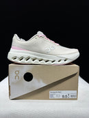 ON CLOUD SHOES PREMIUM 1.1