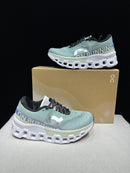 ON CLOUD SHOES PREMIUM 1.1