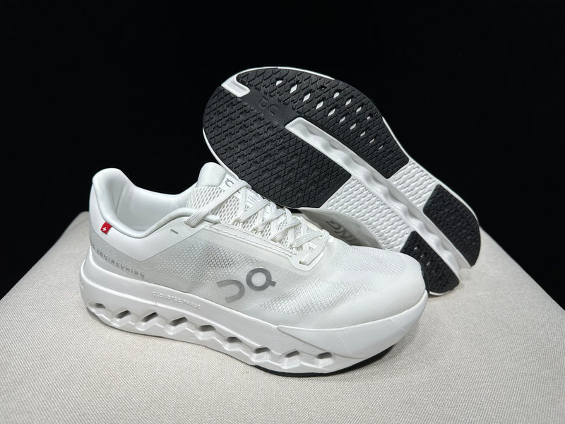 ON CLOUD SHOES PREMIUM 1.1