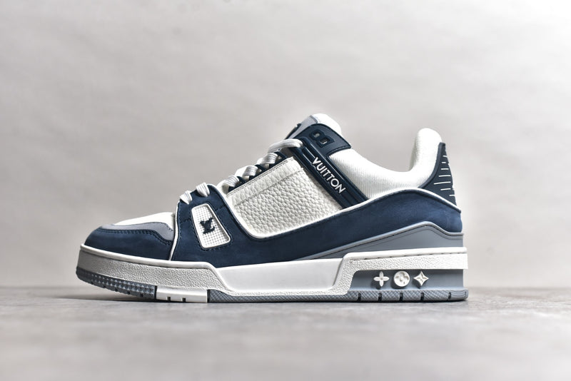 LOUIS VUITTON RUNNERS PREIUM 1.1 SHOES