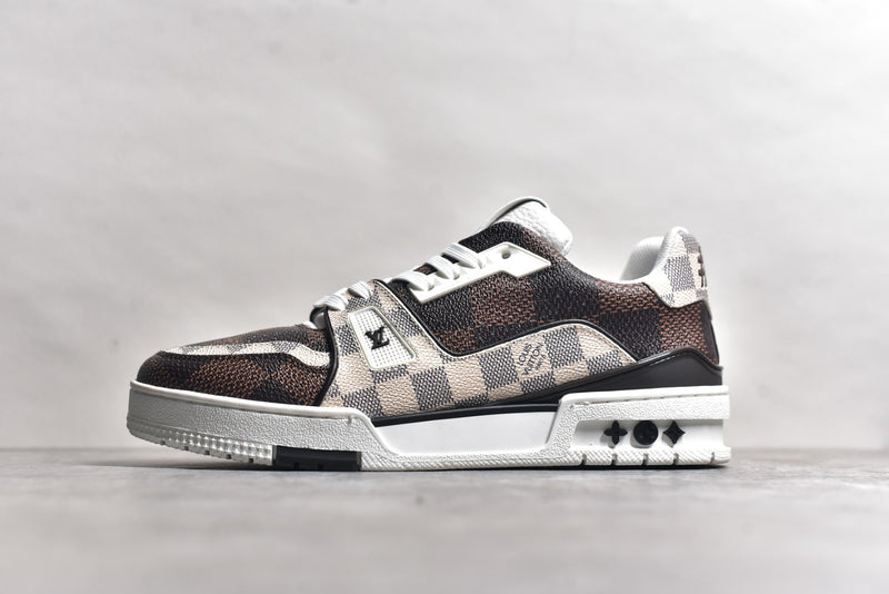 LOUIS VUITTON RUNNERS PREIUM 1.1 SHOES
