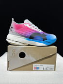 ON CLOUD SHOES PREMIUM 1.1