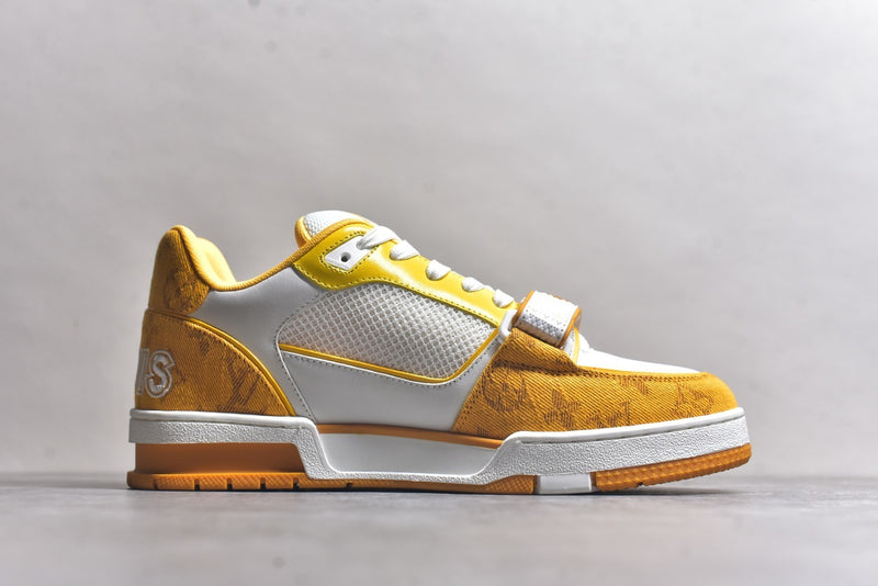 LOUIS VUITTON RUNNERS PREIUM 1.1 SHOES