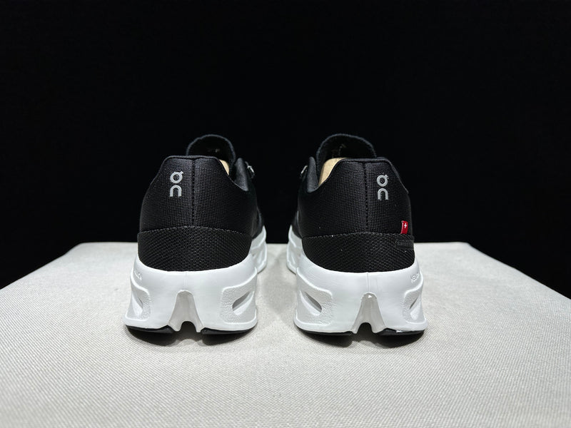 ON CLOUD SHOES PREMIUM 1.1