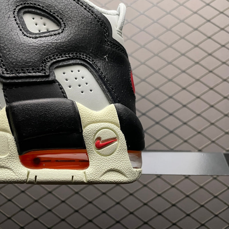 NIKE AIR UP TEMPO PREMIUM SHOES 1.1 SNEAKER