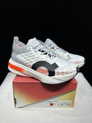 ON CLOUD SHOES PREMIUM 1.1