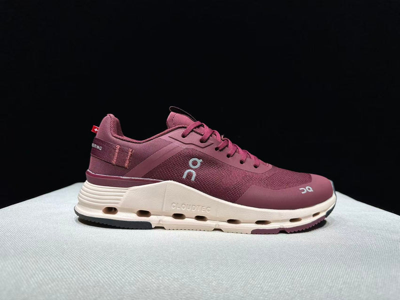 ON CLOUD SHOES PREMIUM 1.1
