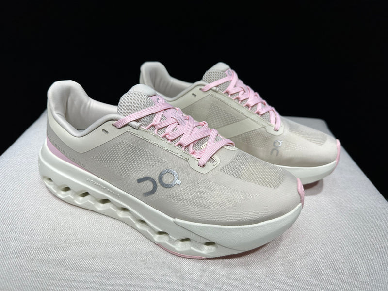 ON CLOUD SHOES PREMIUM 1.1