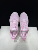 ON CLOUD SHOES PREMIUM 1.1