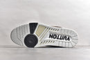 LOUIS VUITTON RUNNERS PREIUM 1.1 SHOES