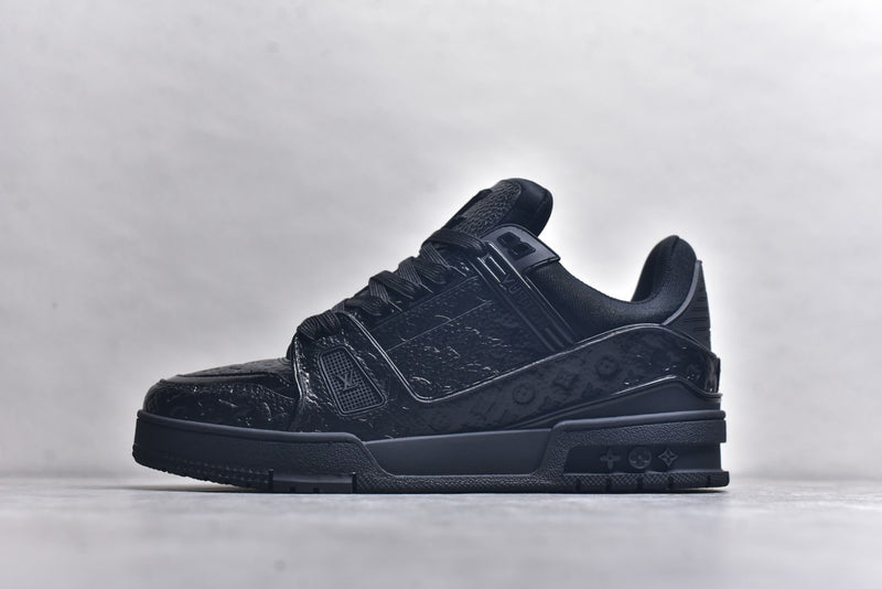 LOUIS VUITTON RUNNERS PREIUM 1.1 SHOES