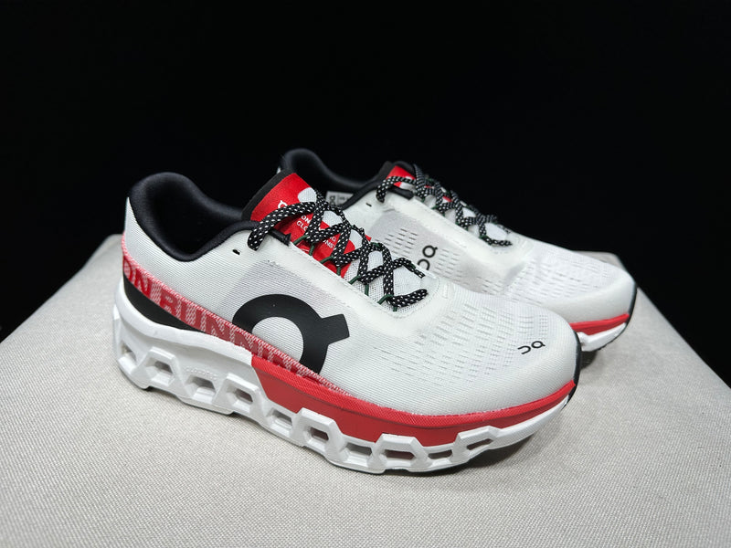 ON CLOUD SHOES PREMIUM 1.1