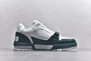 LOUIS VUITTON RUNNERS PREIUM 1.1 SHOES