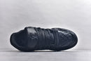 LOUIS VUITTON RUNNERS PREIUM 1.1 SHOES