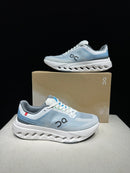 ON CLOUD SHOES PREMIUM 1.1