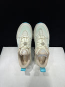 ON CLOUD SHOES PREMIUM 1.1