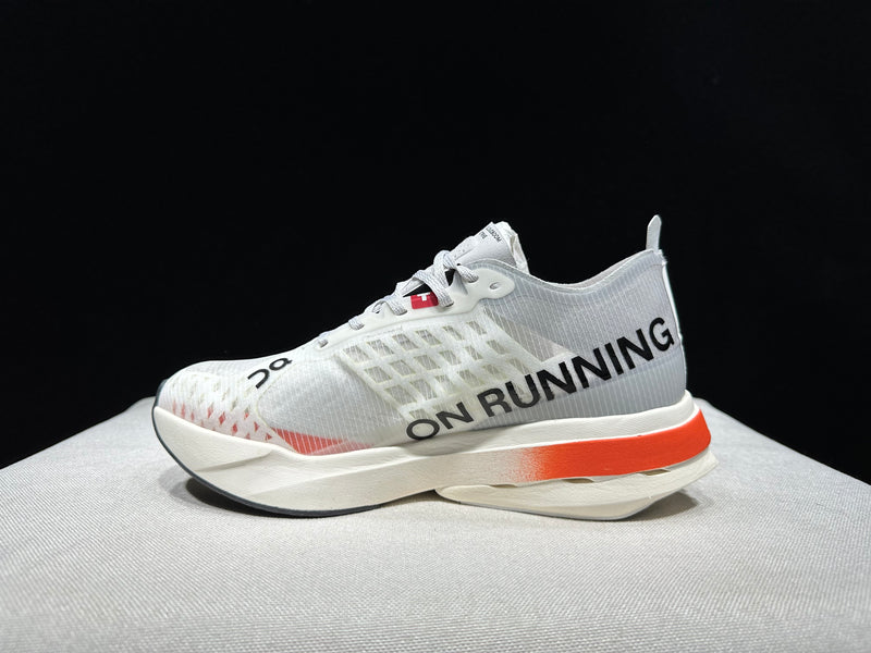 ON CLOUD SHOES PREMIUM 1.1
