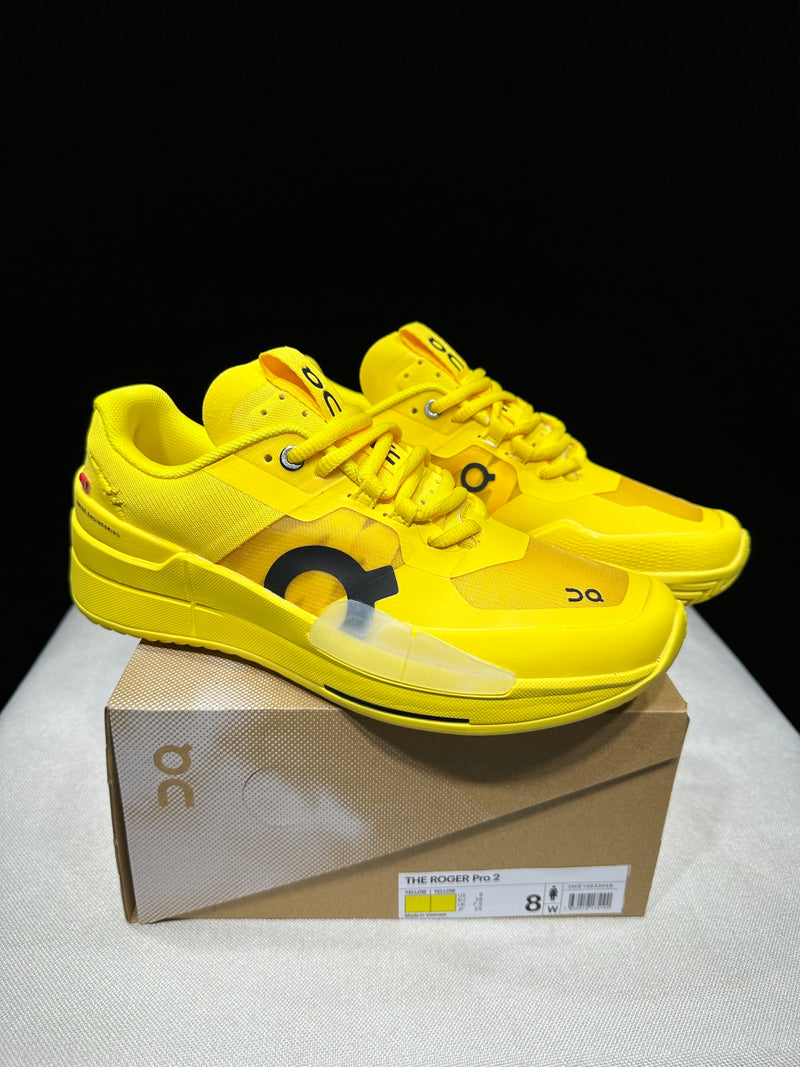 ON CLOUD SHOES PREMIUM 1.1