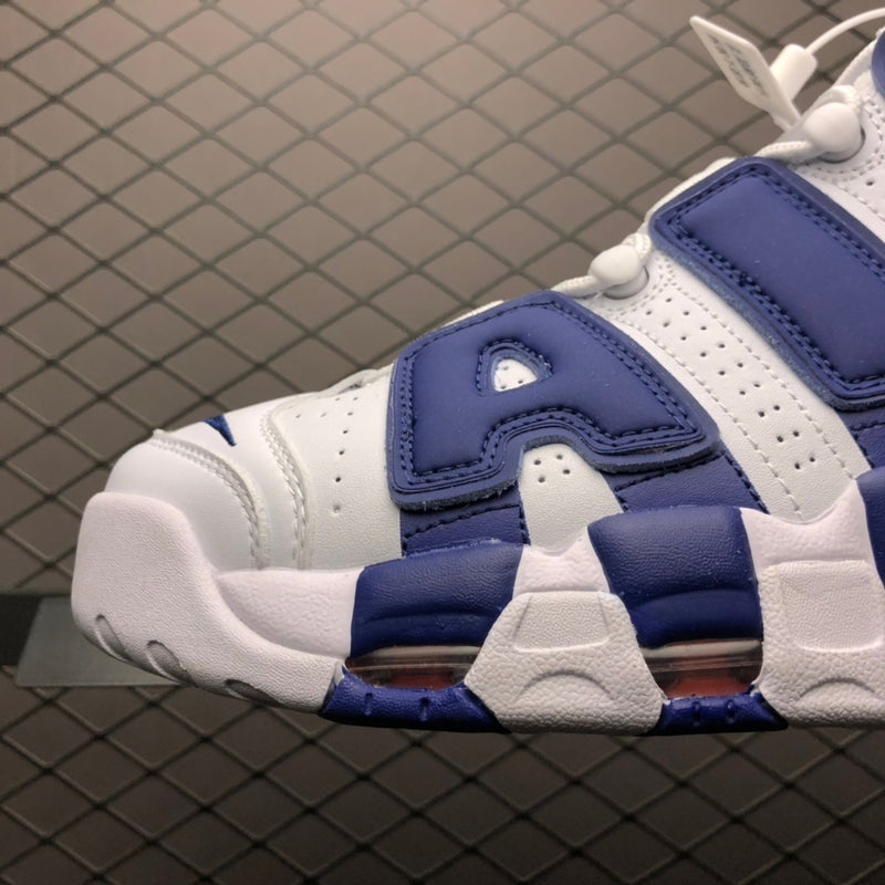 NIKE AIR UP TEMPO PREMIUM SHOES 1.1 SNEAKER