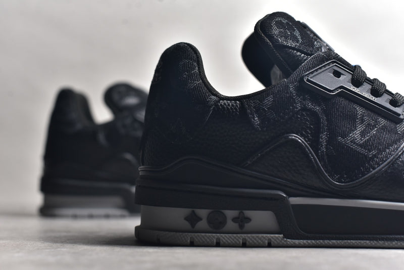 LOUIS VUITTON RUNNERS PREIUM 1.1 SHOES