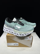 ON CLOUD SHOES PREMIUM 1.1