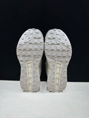 ON CLOUD SHOES PREMIUM 1.1